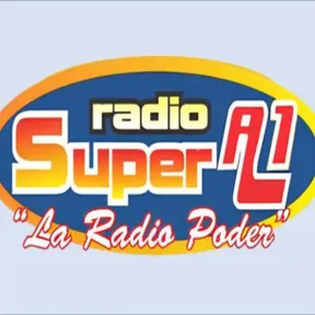 RADIO SUPER A1