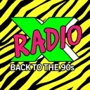 XRadio – 90’s Channel Live