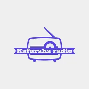Kafuraha Radio