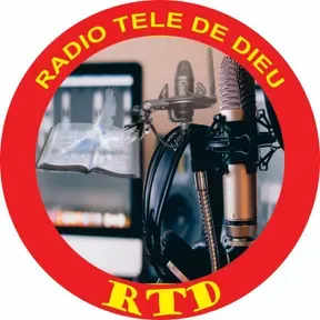 RADIO TELE DE DIEU
