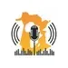Ubuntu Radio NB