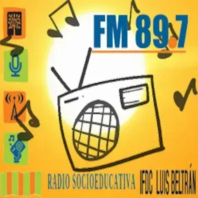 Leda Caso