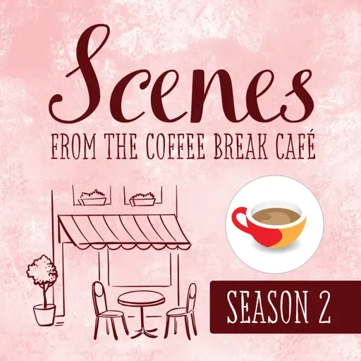 Scenes Season 2 | Chapter 3: Suenan campanas