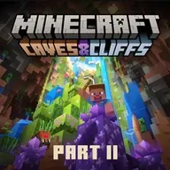 Tải Minecraft 1.18.32 | Warden, Hang Động Mới Và Rương Trên Thuyền