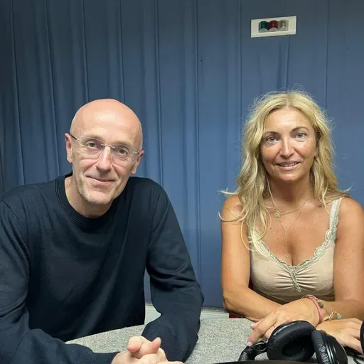 Dial interior (39 - Núria Prenafeta) 24 09 25