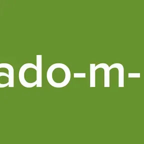 rado-m-b