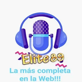 ELITE 89