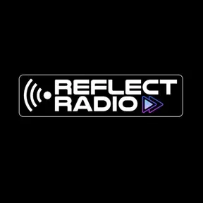 Reflect Radio