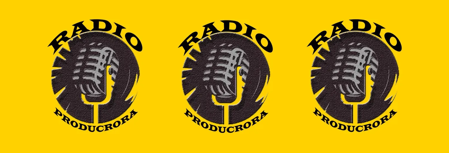 radio-productora