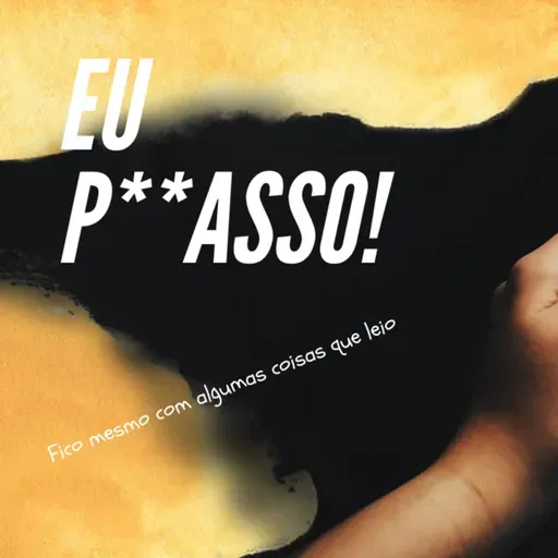 0229 - EU PUTASSO