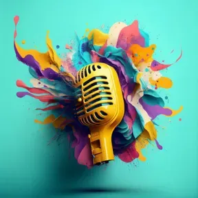Radio Gorj FM