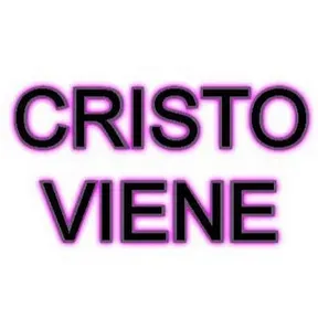 Radio 106.1