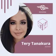 Tery Tanakura 