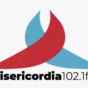 Misericordia 102.1 FM