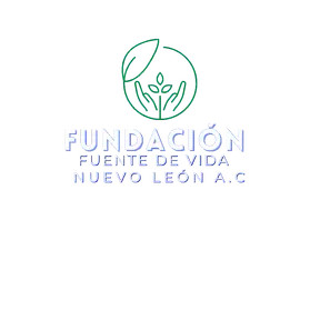 Auditivo Live