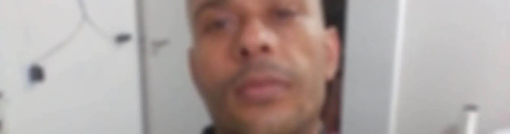 Os melhores sucesso em louvores gospel
