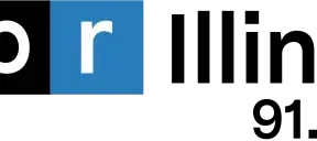 WUIS NPR Illinois