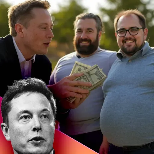 Una proposición Elondecente