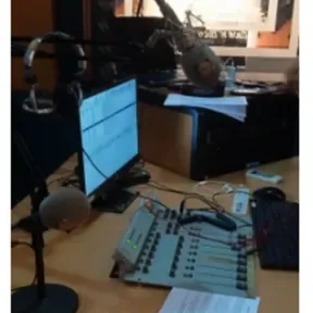 Asjos Fm