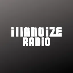 iLLANOiZE Radio