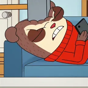 Fuckedd
