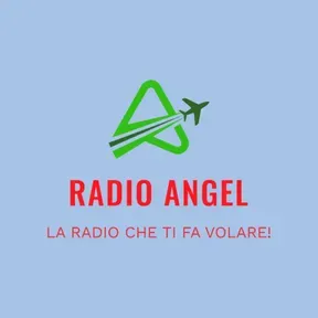Radio Angel diretta
