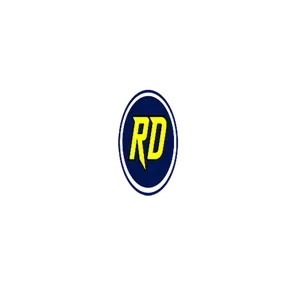RadioDrop