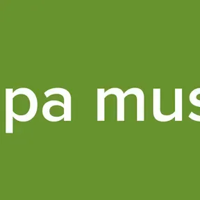 Url pa musica