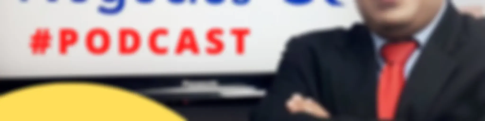 Tecnología Y Negocios