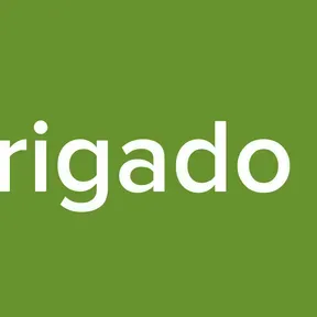 Obrigado Pai