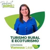Como o turismo rural pode aumentar a renda do produtor? #388