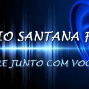 RADIOSANTANA