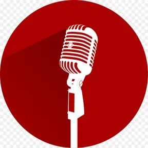 Radio Indiana