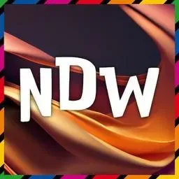 OLDIE ANTENNE NDW Live