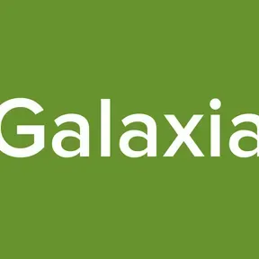 Galaxia