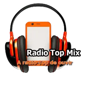 Radio Top Mix