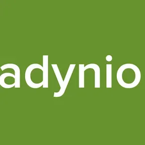 ladynior