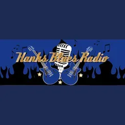 Hanks Blues Radio