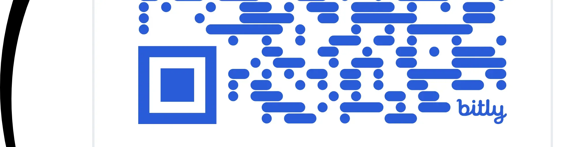 Radio Planeta Internacional