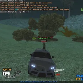 Ddddddd