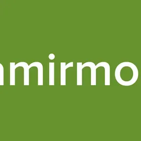 samirmont