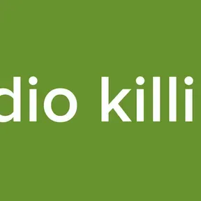 radio killing