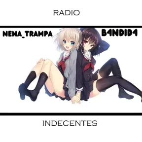 radio.indecentes.fm