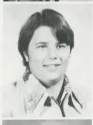 AI Newsletter Issue 53 the Podcast