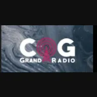 City of God Grand Radio