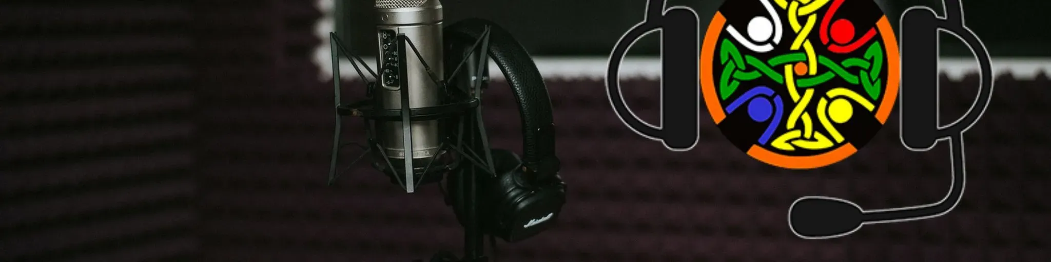 Radio Iworos