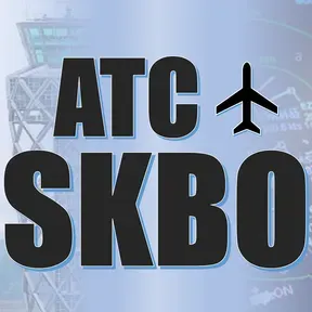 ATC SKBO