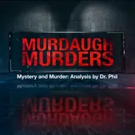 Murdaugh Murders: Inside A Deadly Dynasty