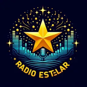 Radio Estelar
