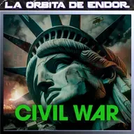 LODE 15x34 – CIVIL WAR